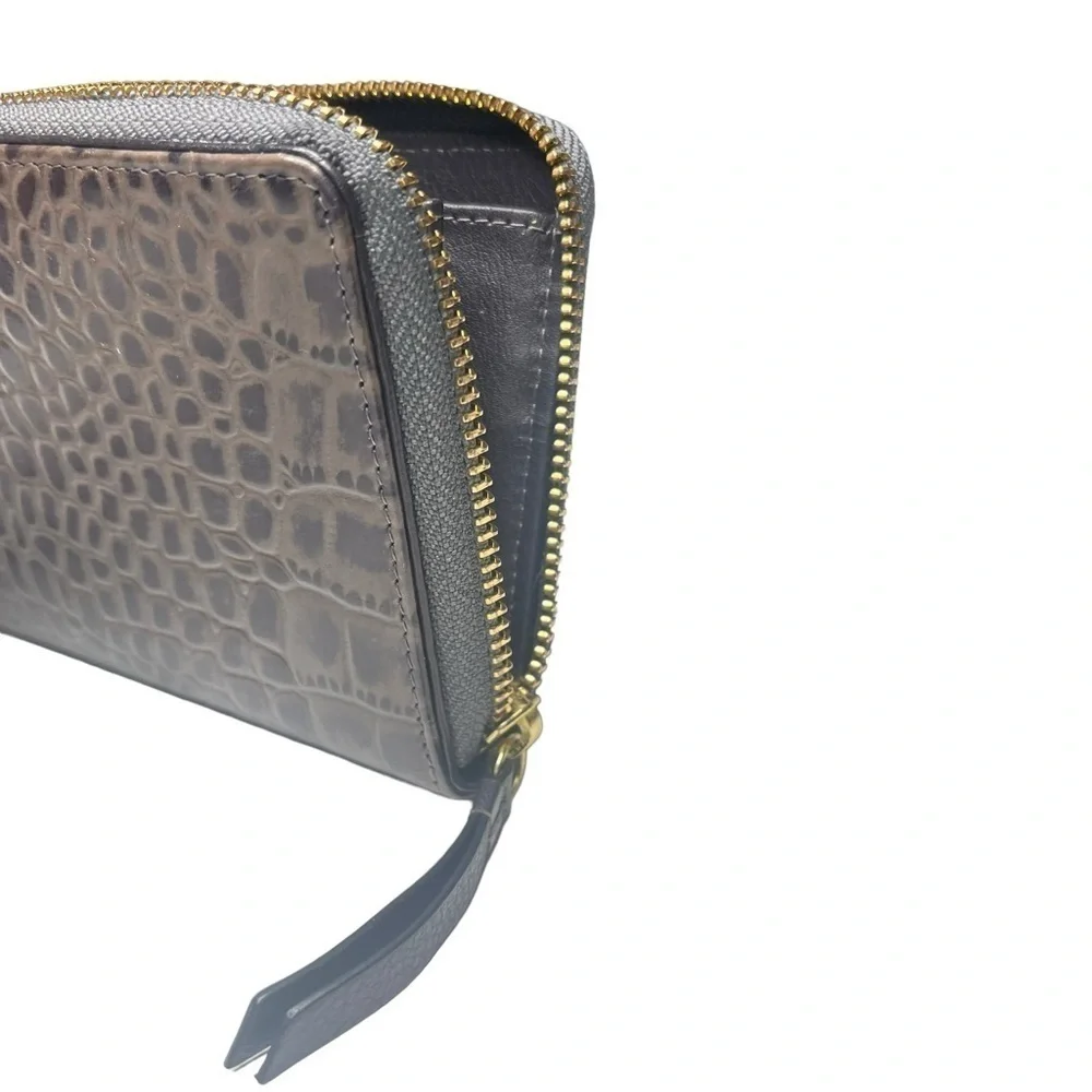 RADLEY LONDON radley london